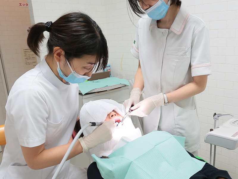 ギャラリー写真