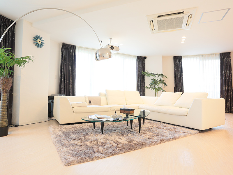 ギャラリー写真