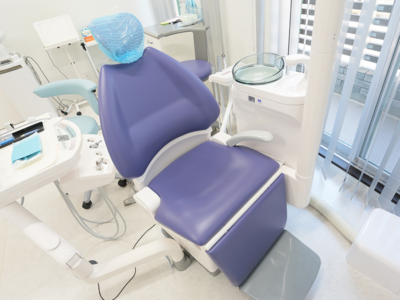 ギャラリー写真