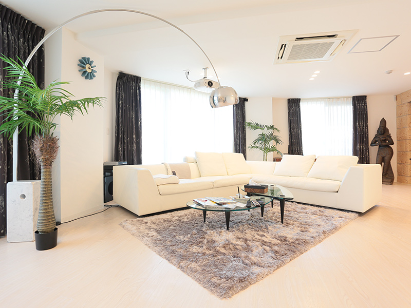 経験不問！共に働く意志を評価